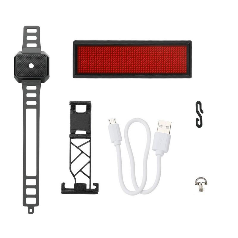 Led Screen Set For Dji Mavic Air 2 / Pro / Femi / Fimi With Expansion Buckle-1915197479188566016