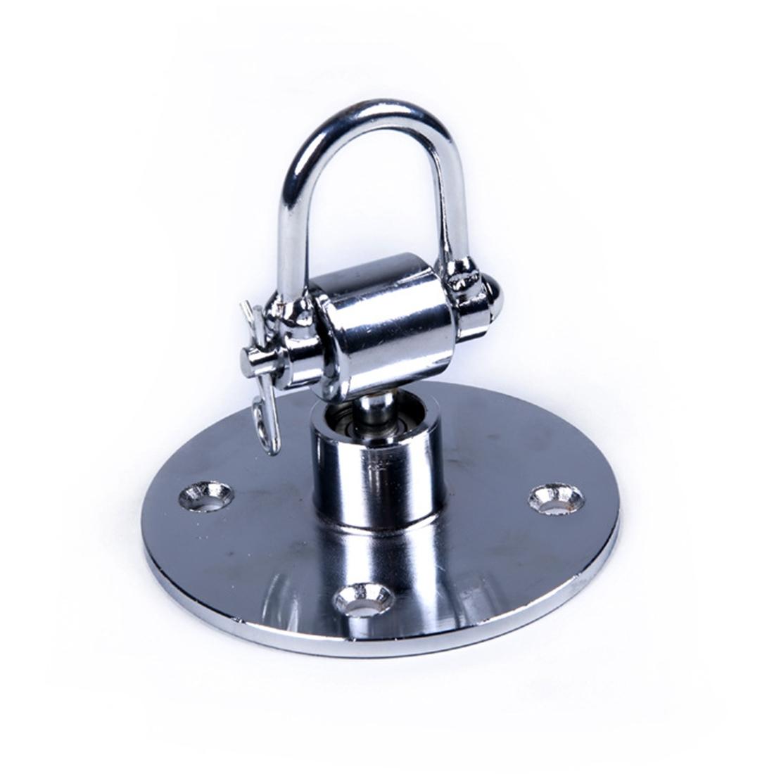 Universal Buckle Hook For Pear Shape Speed Ball - Boxing Accessories-1915197381192847361