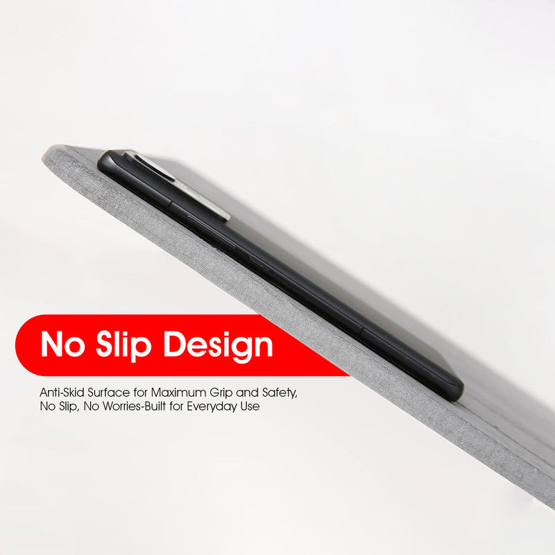 Hivvago Diatomaceous Earth Stone Bath Mat Fast Drying Non Slip Bathroom Mat