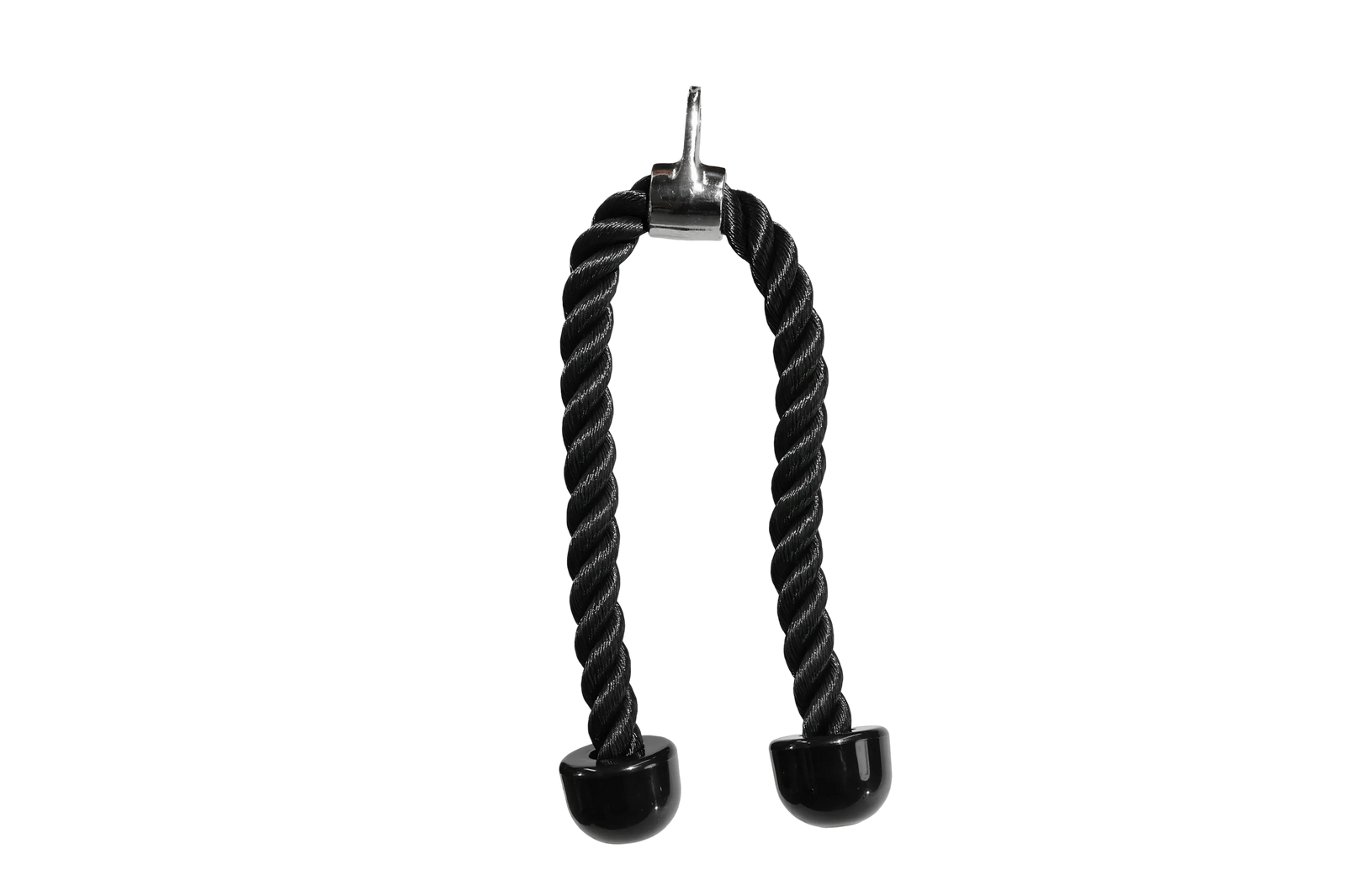 Multiple cable attachments set
