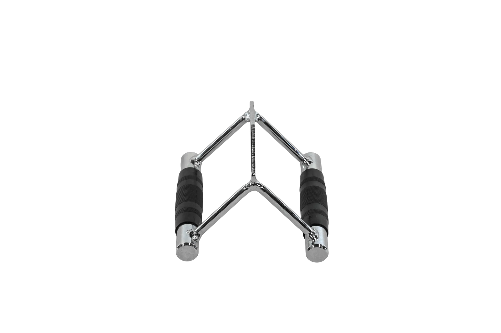 Double D Cable Attachment