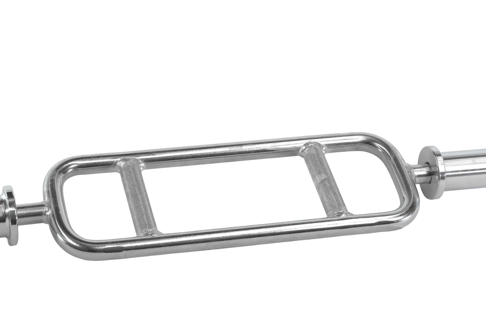 Olympic Heavy Duty Tricep Bar
