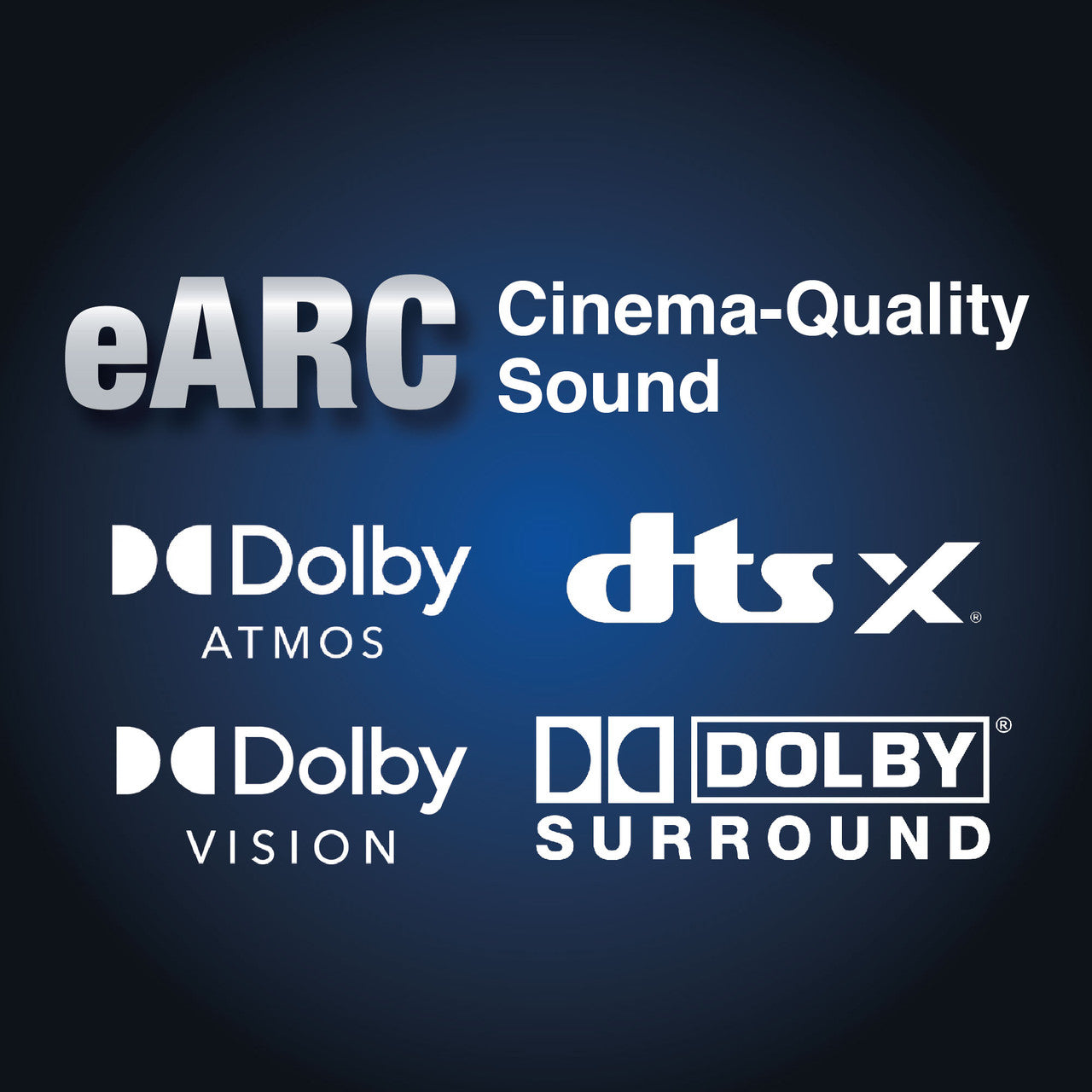 Laser Ultra High Speed HDMI Cable 8K 2M