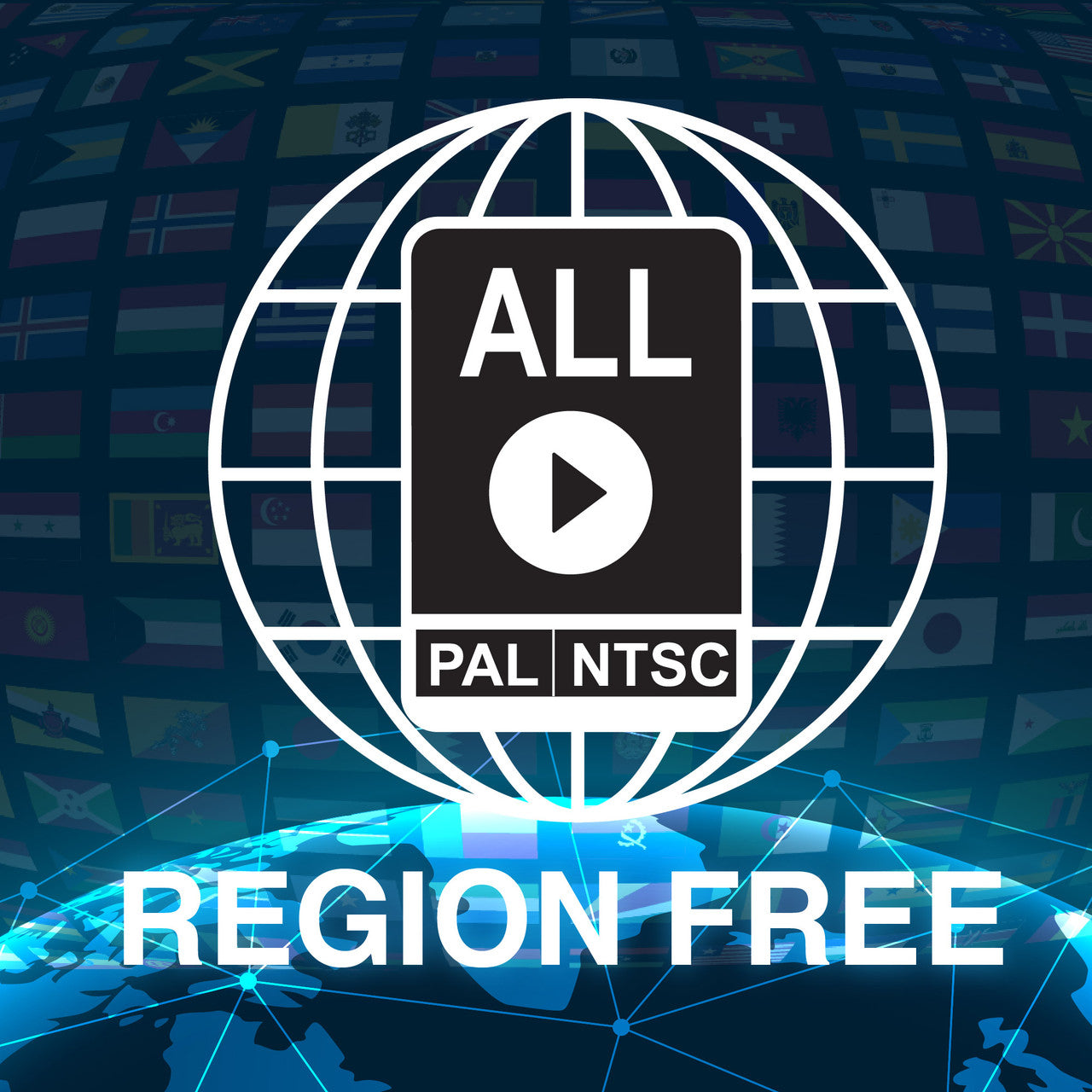 Laser 10” Portable DVD Player with Anti-Skip Technology