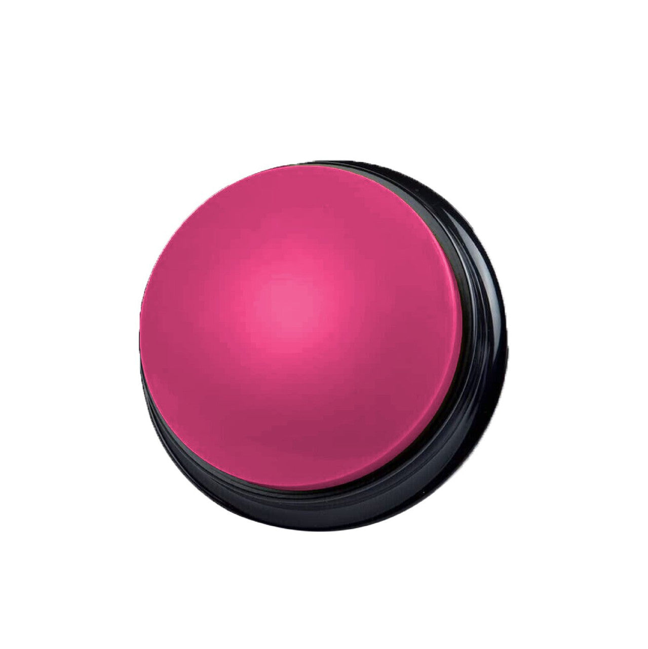 Tech4Pets 6-Pack Talking Buttons for Interactive Pet Communication