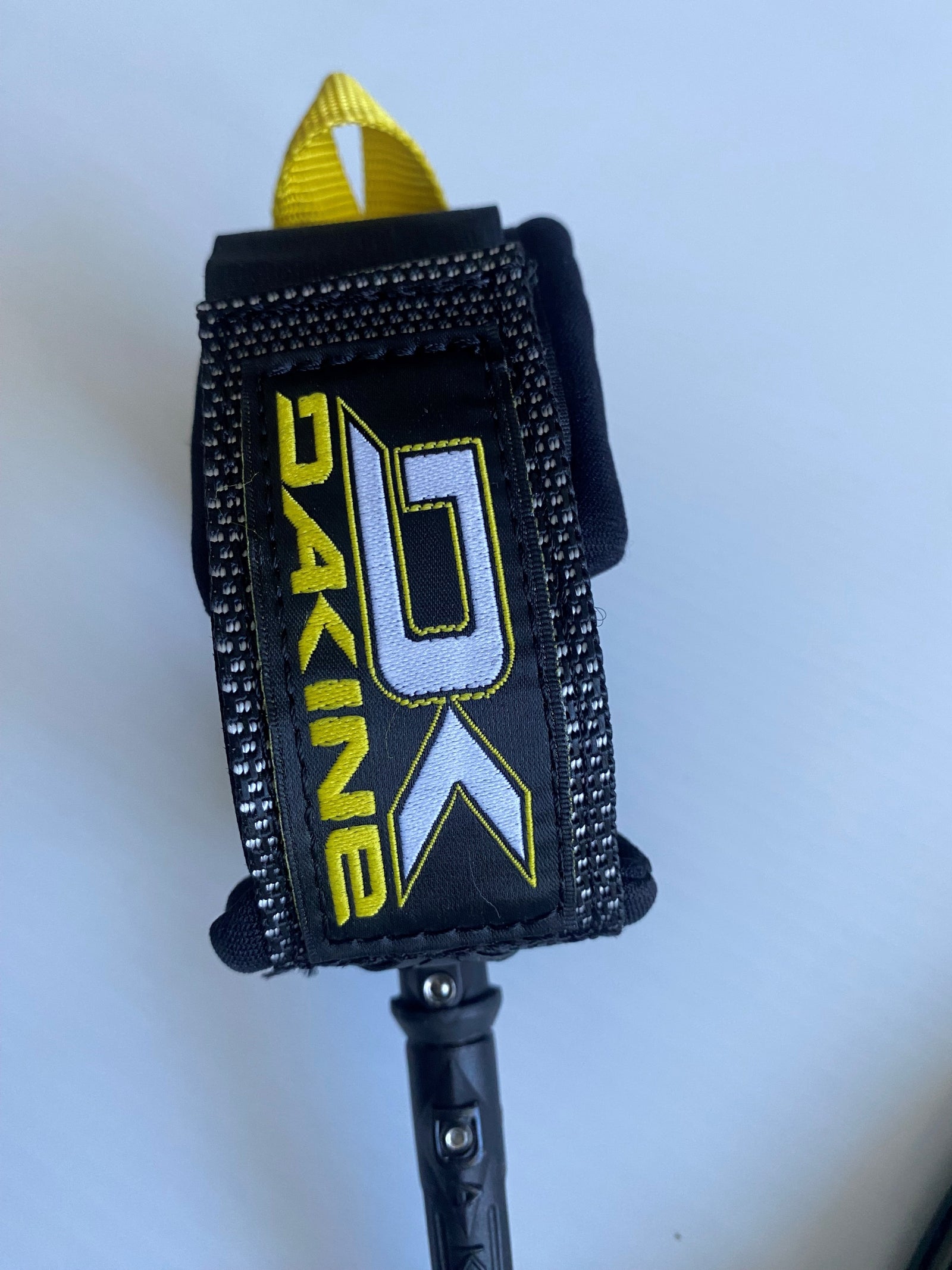 Dakine 9' Surf Leg Rope