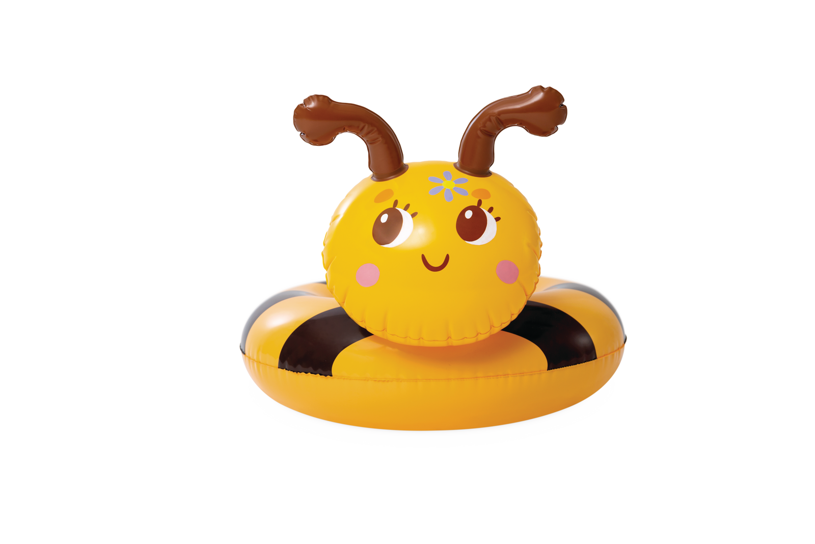 Intex Animal Split Rings 59220