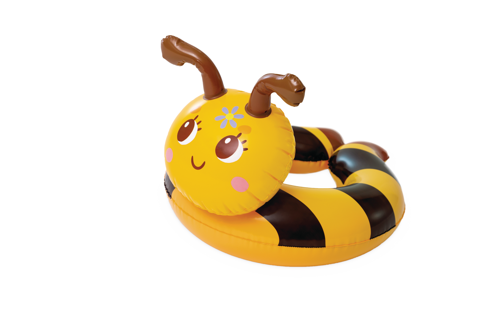 Intex Animal Split Rings 59220