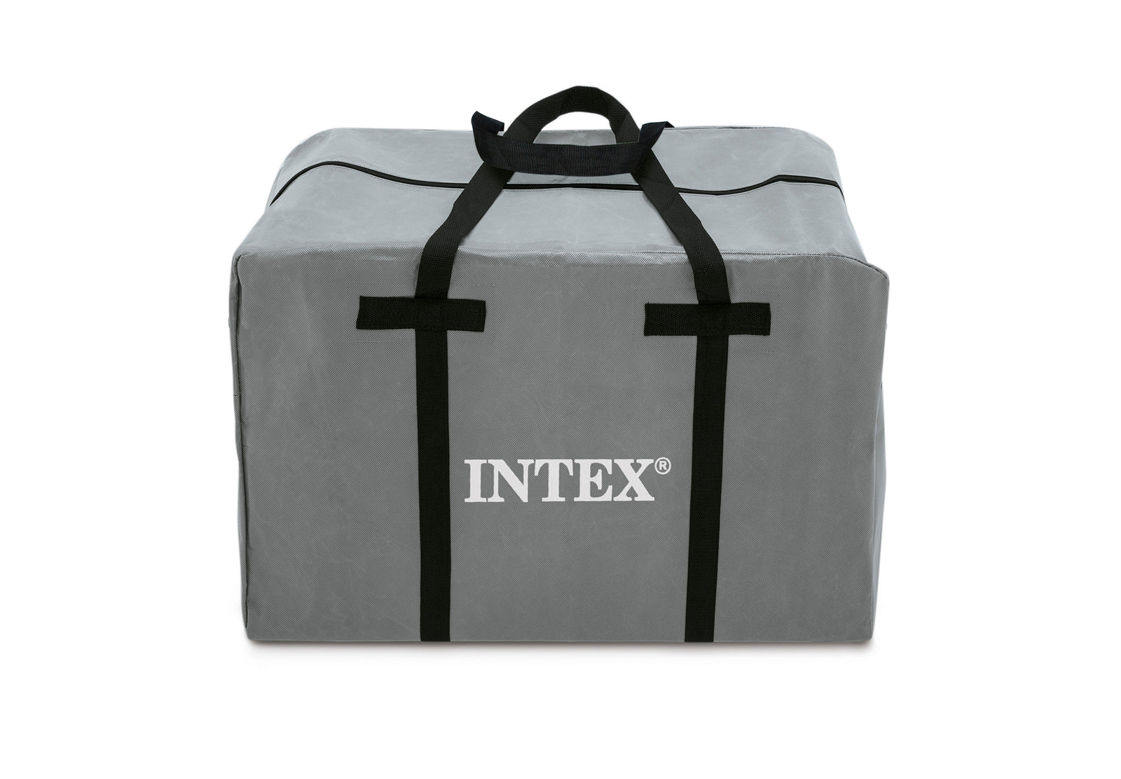 Intex Mariner 3 Boat Set 68373