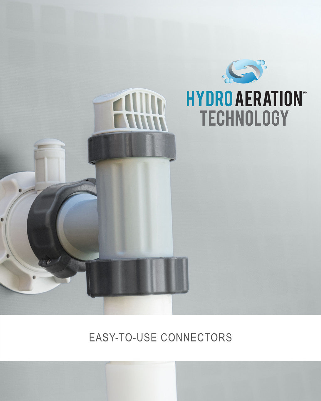 Intex Pool PUMP and FILTER 9463/h C2500 28634