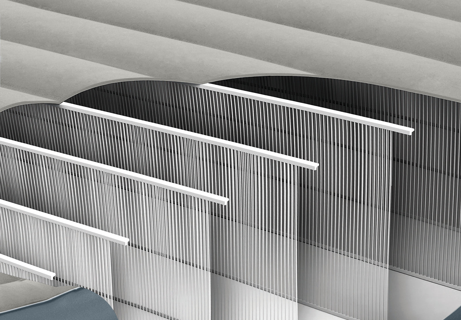 INTEX Queen Dura-Beam� Air Mattress w/ Built-In USB Electric Pump 64118