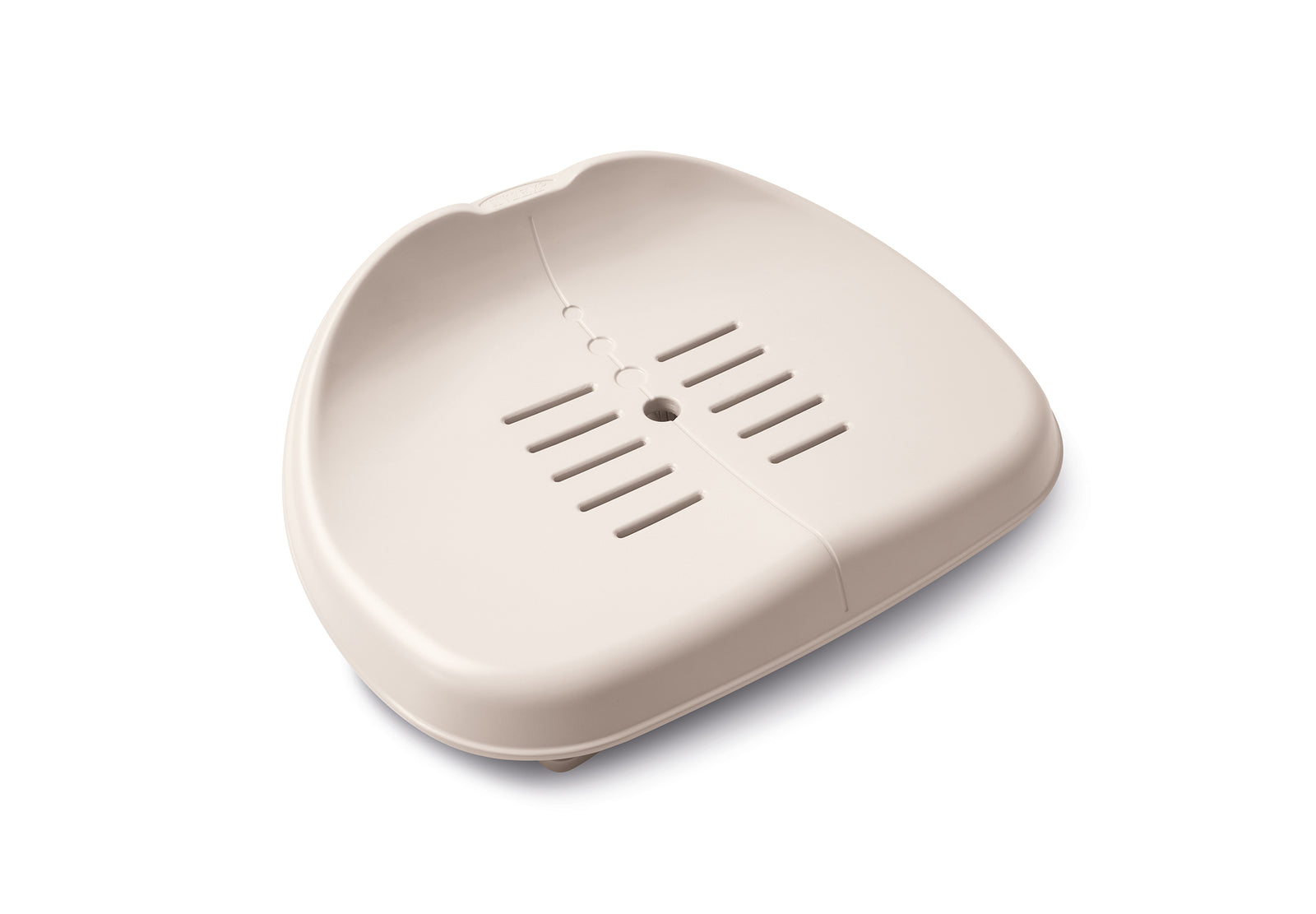 Intex Pure Spa Slip Resistant Removable Seat 28502