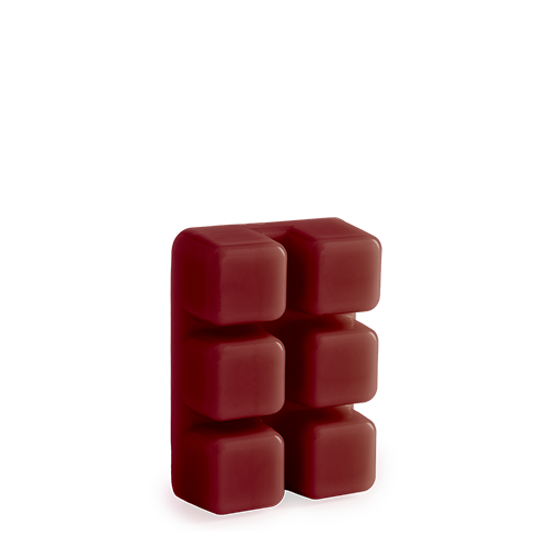 Spiced Apple Wax Melts 2.5oz - RRP $7.95 - Wholesale