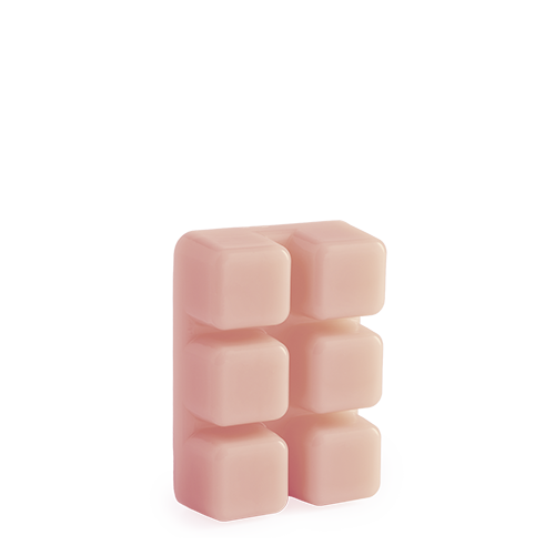 Cherry Blossom Wax Melts 2.5oz
