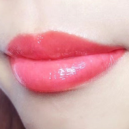 Legend Age Lipstick, Balm and Mask | The Best for Your Lips