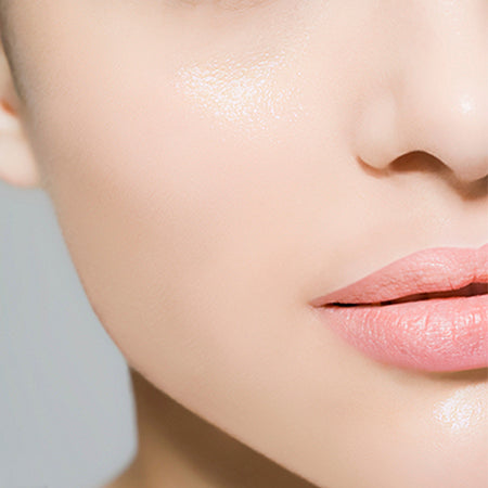 Emulsion Spray | Triple Action | Super Moisturizing | Acne & Spot Removal