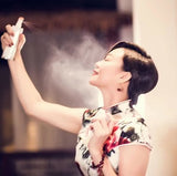 Emulsion Spray | Triple Action | Super Moisturizing | Acne & Spot Removal