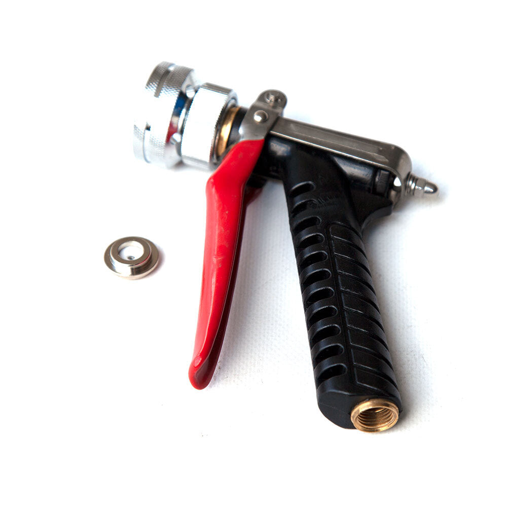 Samland TURBO POWER TRIGGER SPRAY GUN