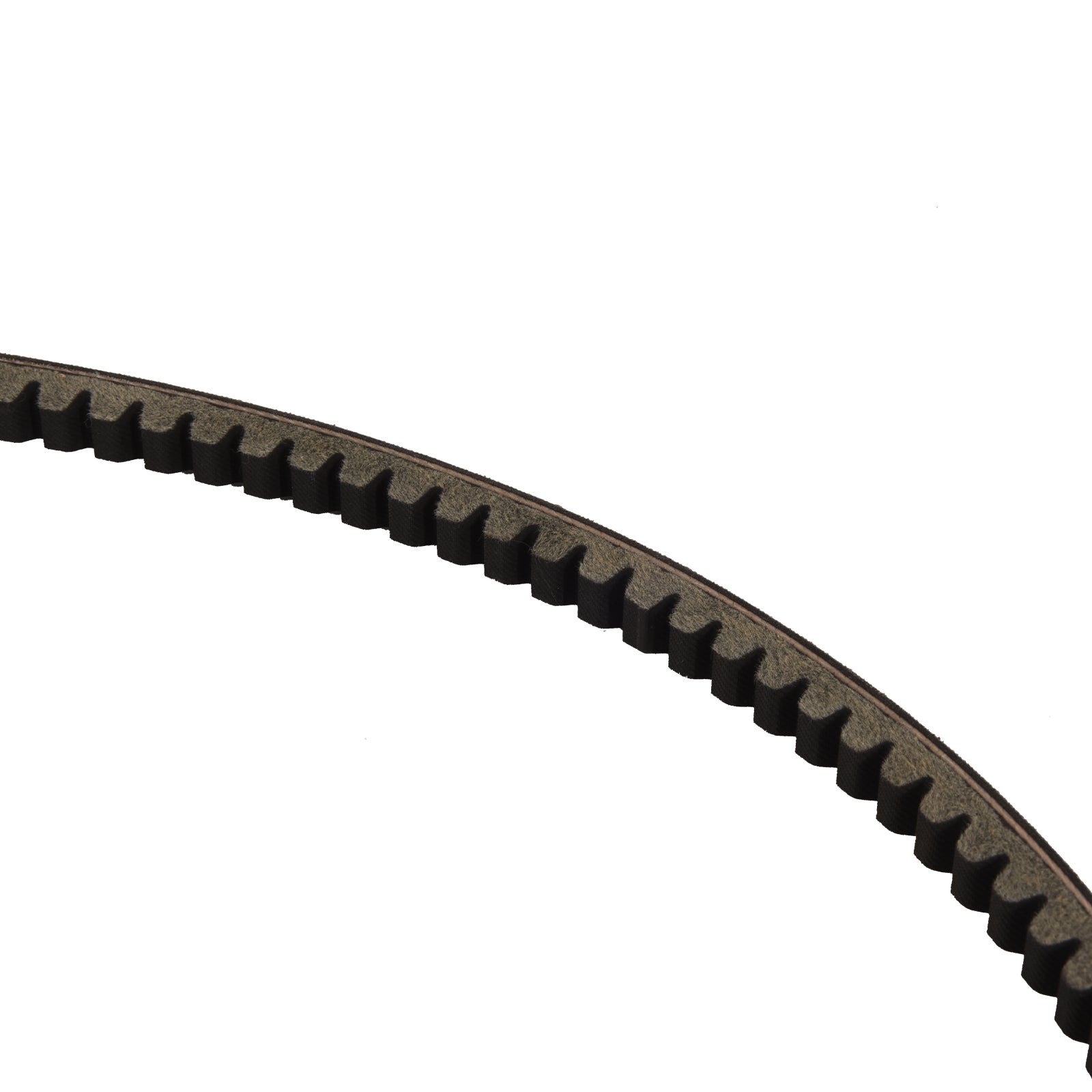 Samland 1 x 17*1255LA Belt for Wood Chipper WC420/WC420BS