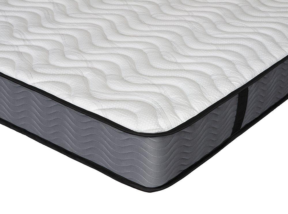 Slumbr Dusk Mattress Single