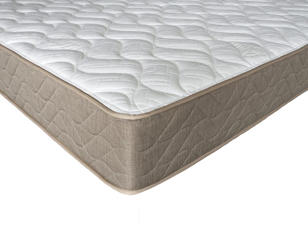 Allay Nature Mattress Firm King-Single