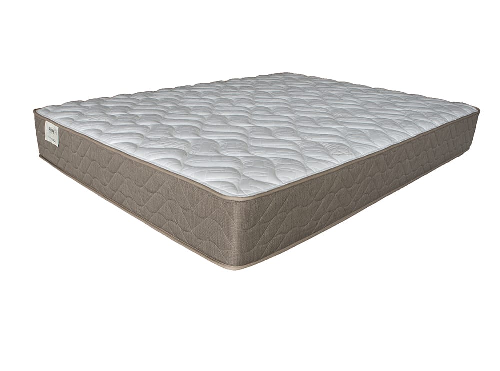 Allay Nature Mattress Medium super-King