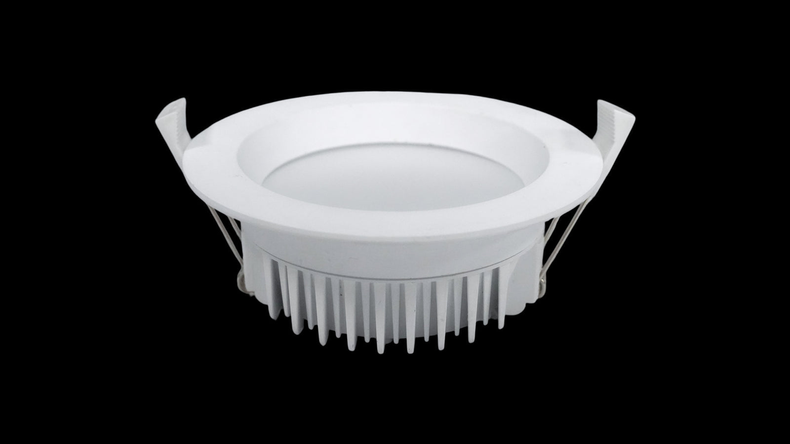 10W LED Downlight 900LM