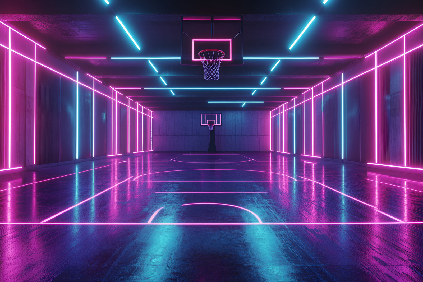 RGB+CCT LED Strip 24W/roll 785LM/roll Remote control