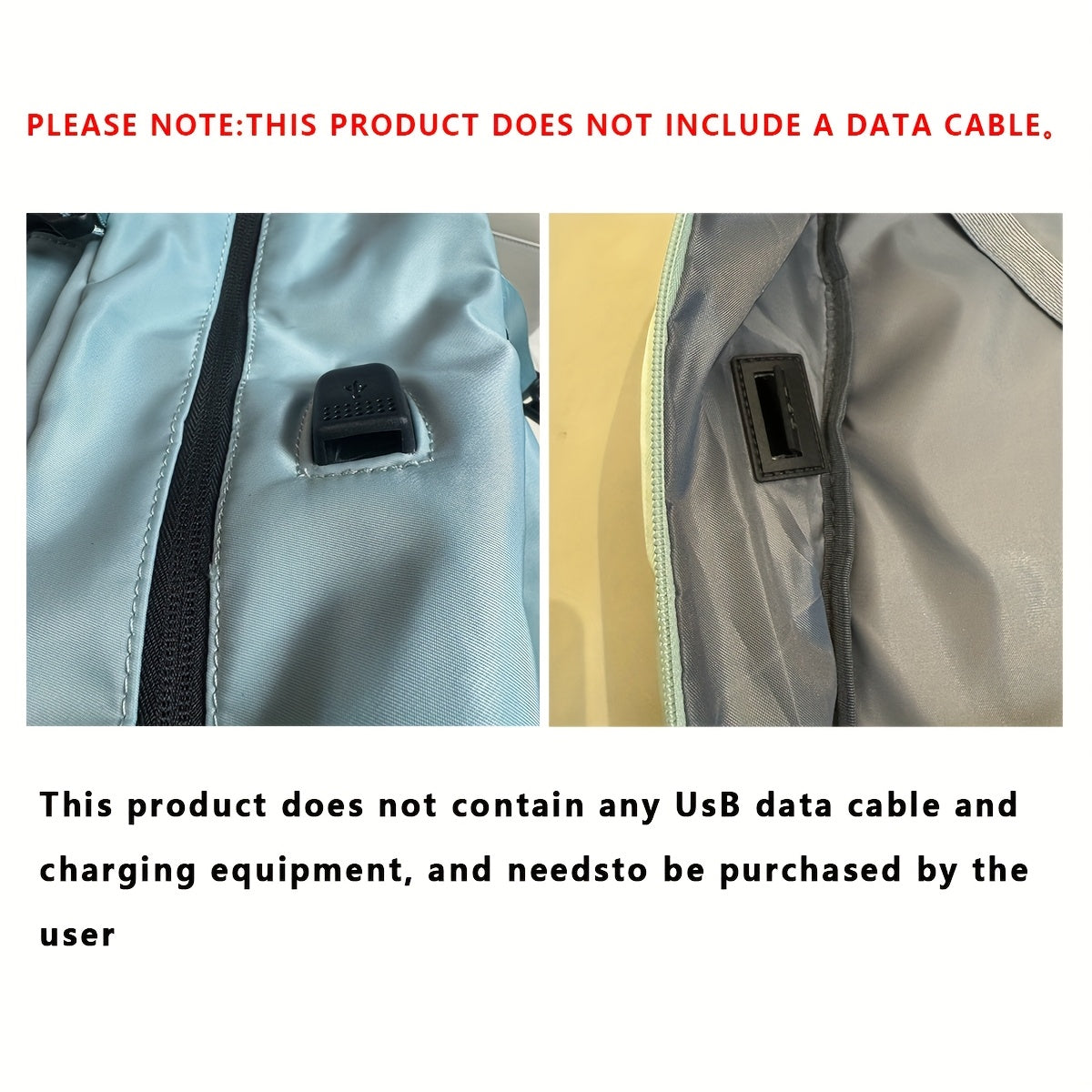 18.1-inch Easy-Travel Bag (46×30×16 cm): Four carrying modes in one bag, with independent shoe compartment and freely switchable hidden shoulder straps.(BLACK)