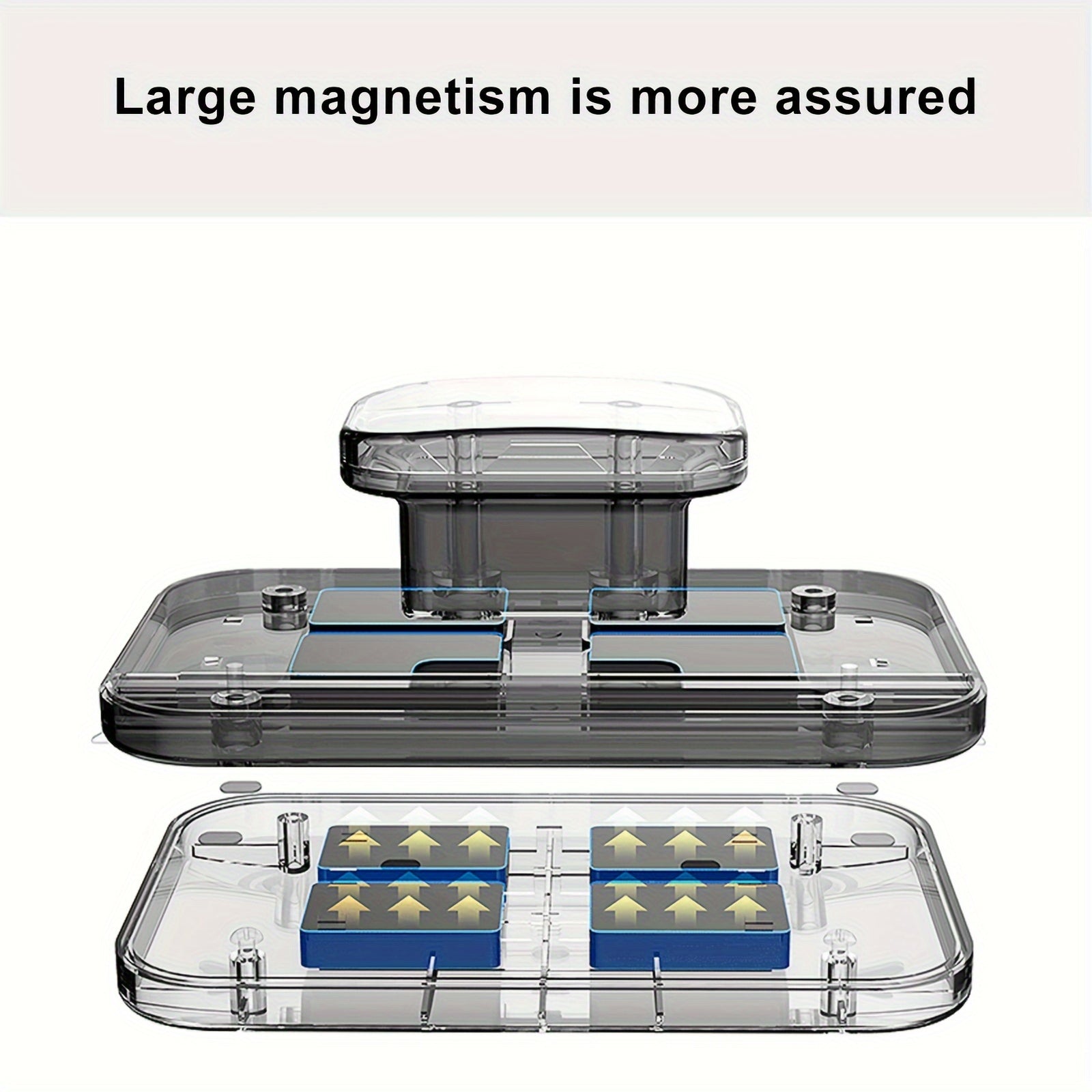 "Turn & Clean: The 90° Rotating Window Cleaner That Does Both Sides at Once!"