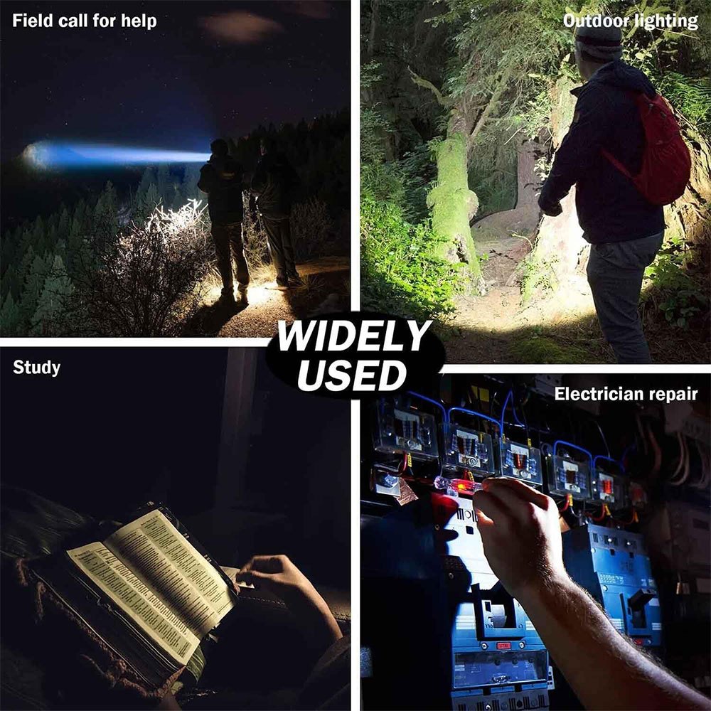 Solar Mobile Power Station: Modular Lighting + Dual Fast Charge, Real-Time Power Display, Your All-Round Outdoor & Emergency Partner.