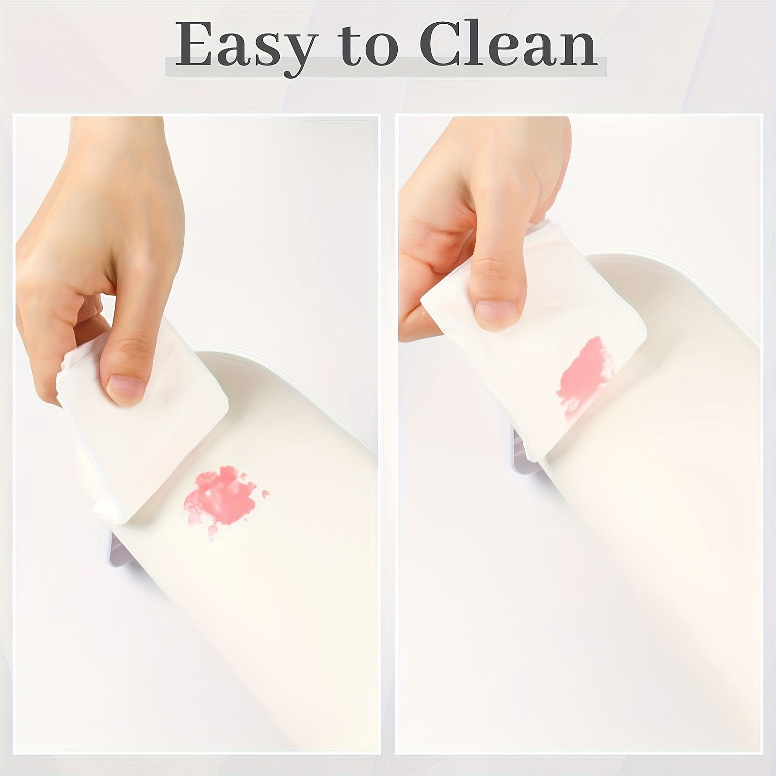 Grey Dual-Use Hand Pillow: Combines Manicure Support and Portable Folding, Ergonomic Design, Suitable for Multiple Scenarios, Providing Comfort Anytime