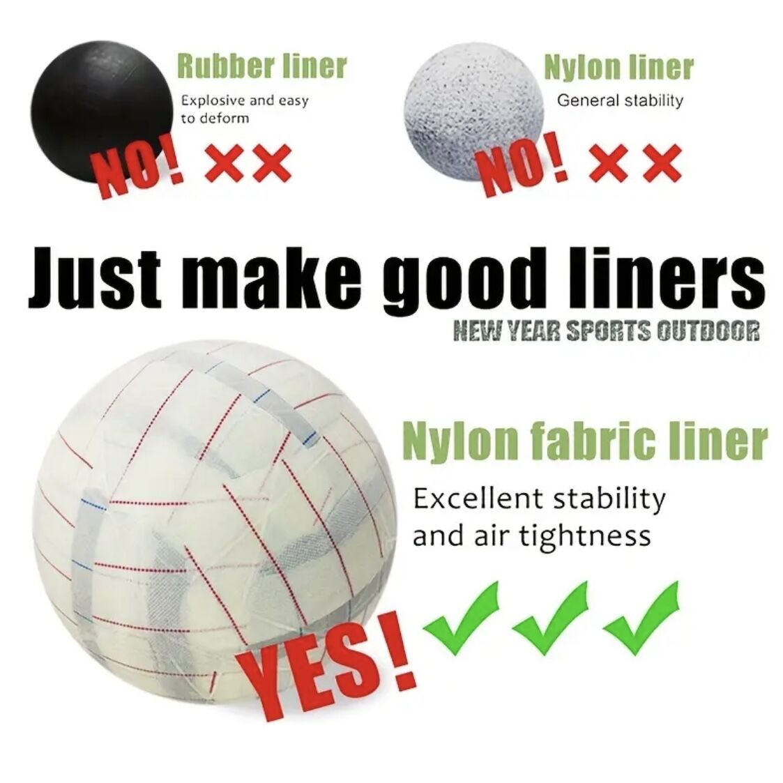 Limited edition commemorative black and white No. 5 Ball - Made of high-quality PU material, explosion-proof, waterproof, wear-resistant, soft, suitable for competitions, training, collection, indoor/outdoor sports, Christmas, Christmas Eve, Ramadan, birt