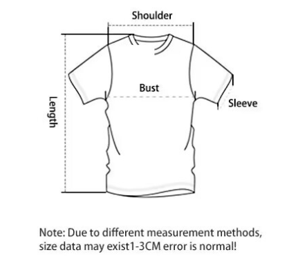 Australian Flag Kangaroo Print Unisex O-Neck Short Sleeve T-Shirt Summer Breathable Cotton Blend Streetwear Top(5XL)