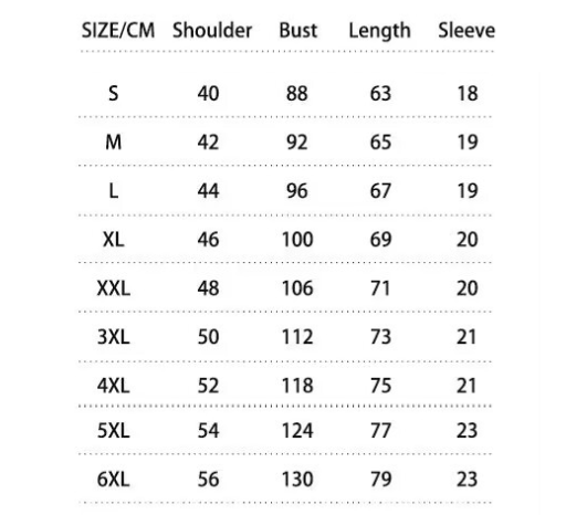 Australian Flag & Kangaroo Print Unisex O-Neck Short Sleeve T-Shirt Summer Breathable Cotton-Blend Streetwear Top(3XL)