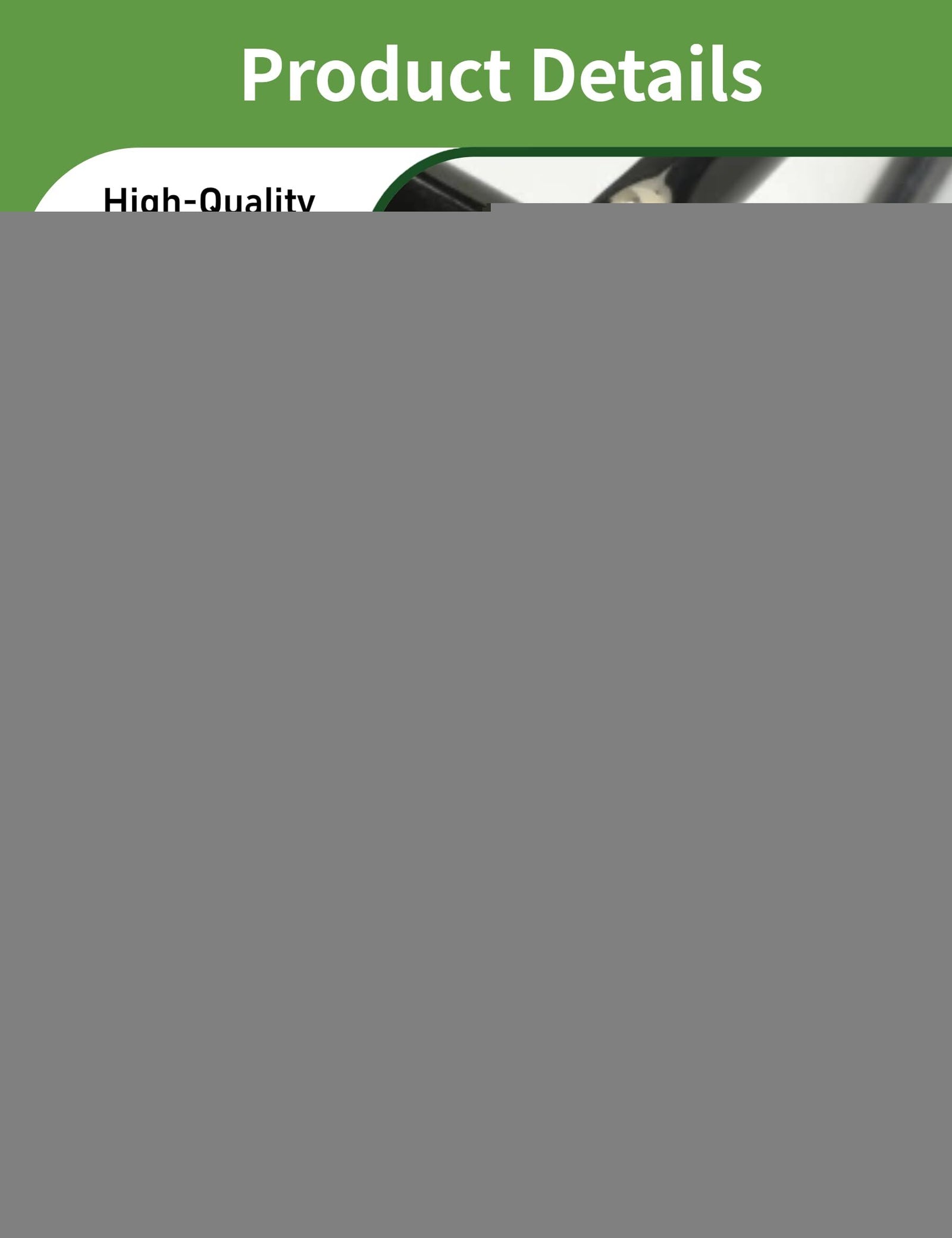 Black Portable Folding Chair – Compact Outdoor Stool for Camping, Fishing & Hiking | Lightweight Collapsible Seat with Carry Bag | Durable Steel Frame | Other Colours Available In-Store