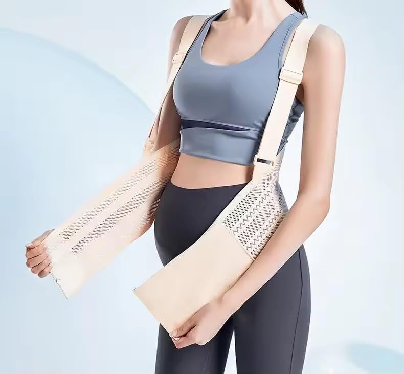 Maternity Belly Support Band for Waist 106-120cm – Adjustable Prenatal Abdominal Brace with Breathable Mesh Fabric and Heart-Shaped Cushion Pad, Lightweight Pregnancy Waist Belt for Daily Comfort (Pink,XXL)