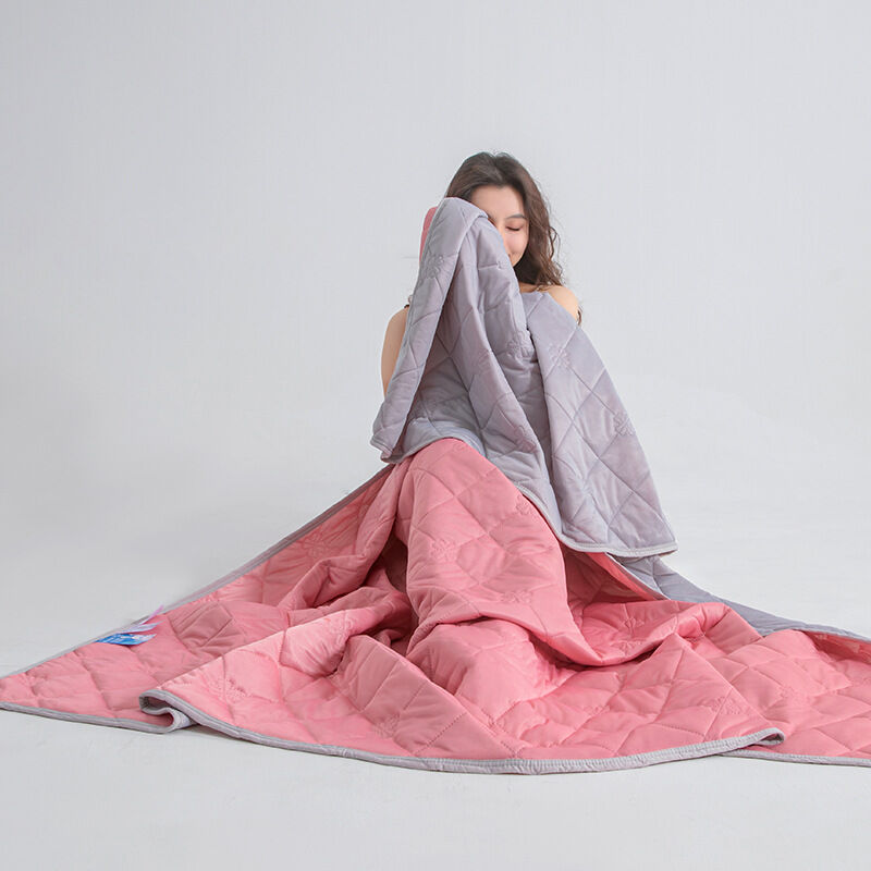 Christmas gifts for loved ones
Aussie Summer Cooling Quilt – 4 Sizes, Breathable, Lightweight & Skin-Friendly for Refreshing Sleep All Season(200cm*230cm)