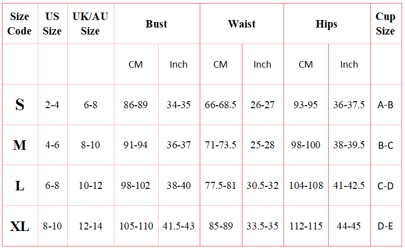 Halter Neck Tank Top Two Pieces Swimwear Women High Waist Bikini Size M