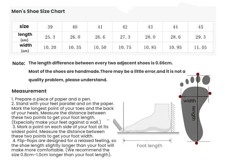 Men's Flip Flops with EVA-PVC Dual Sole, 3 Colors (Orange/Grey/Green) for Comfort & Slip-Resistance(green)