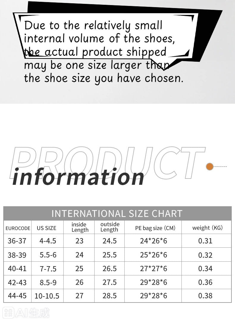 Unisex Cow Cartoon Linen Slippers: EVA Thick Sole Non-Slip Beach Sandals for Couples & Parent-Child, 7 Styles(white)