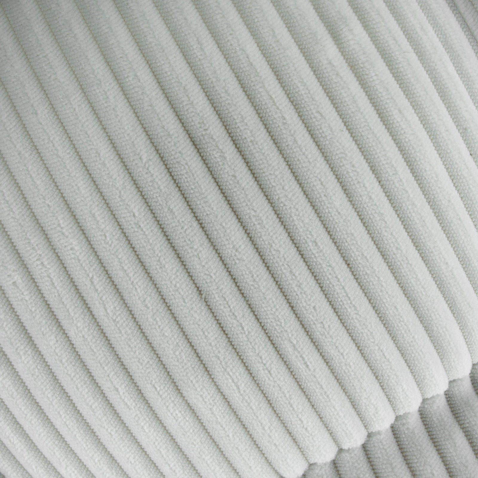 Comforro Hando Compressed Chair