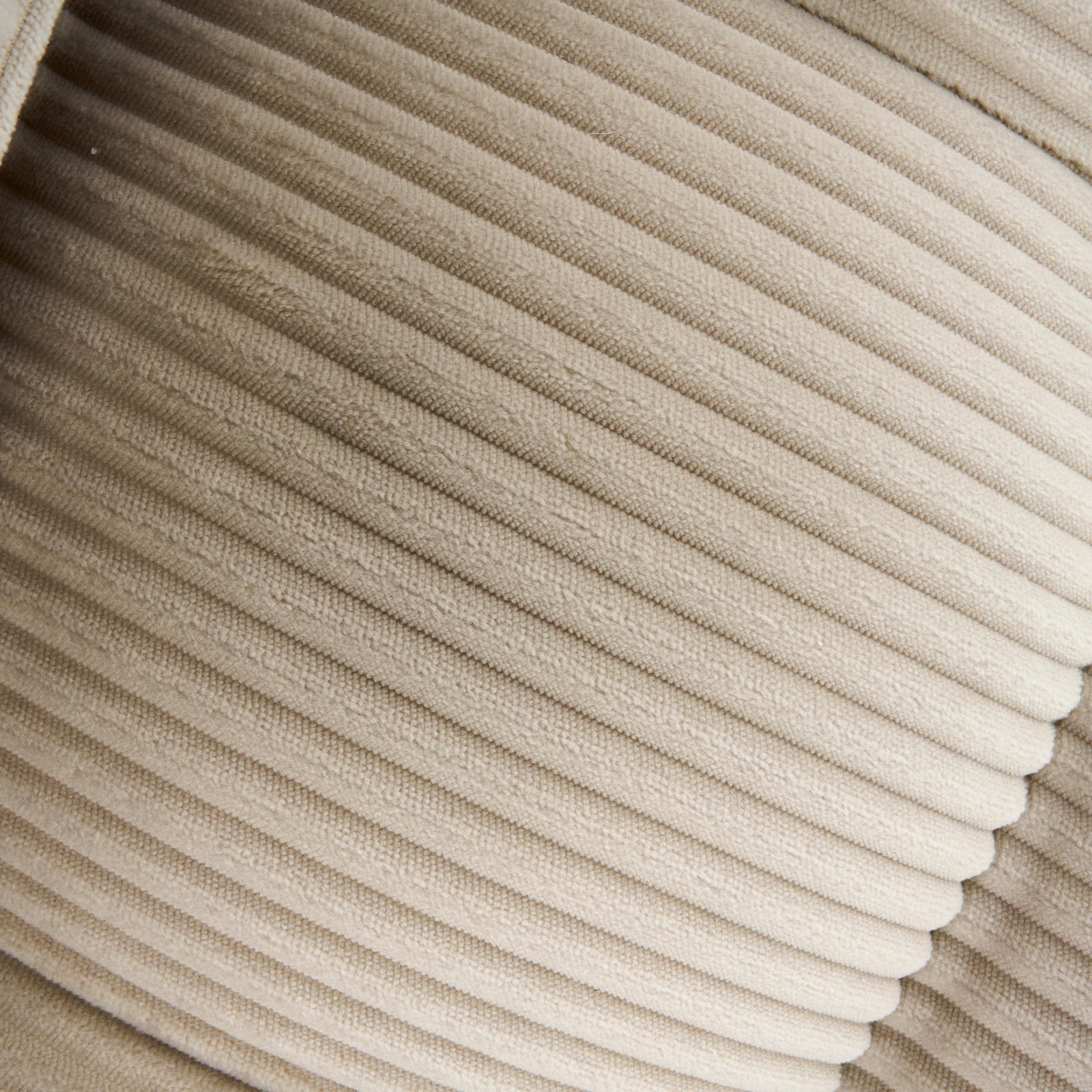 Comforro Hando Compressed Chair