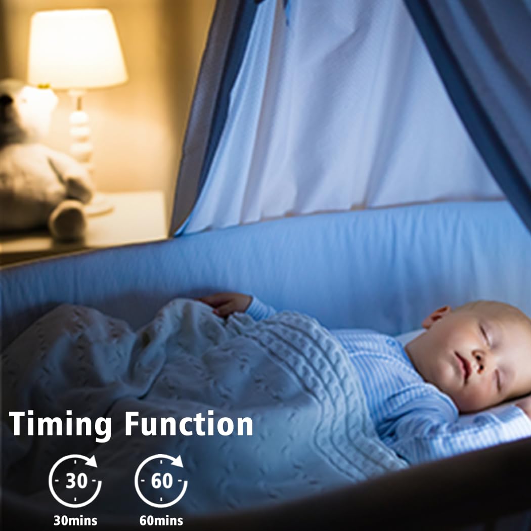 LED Puck Lights with Remote Battery Powered RGB Puck Light for E27 Chandelier,Dimmable Puck Light for Table Lamp Cupboard