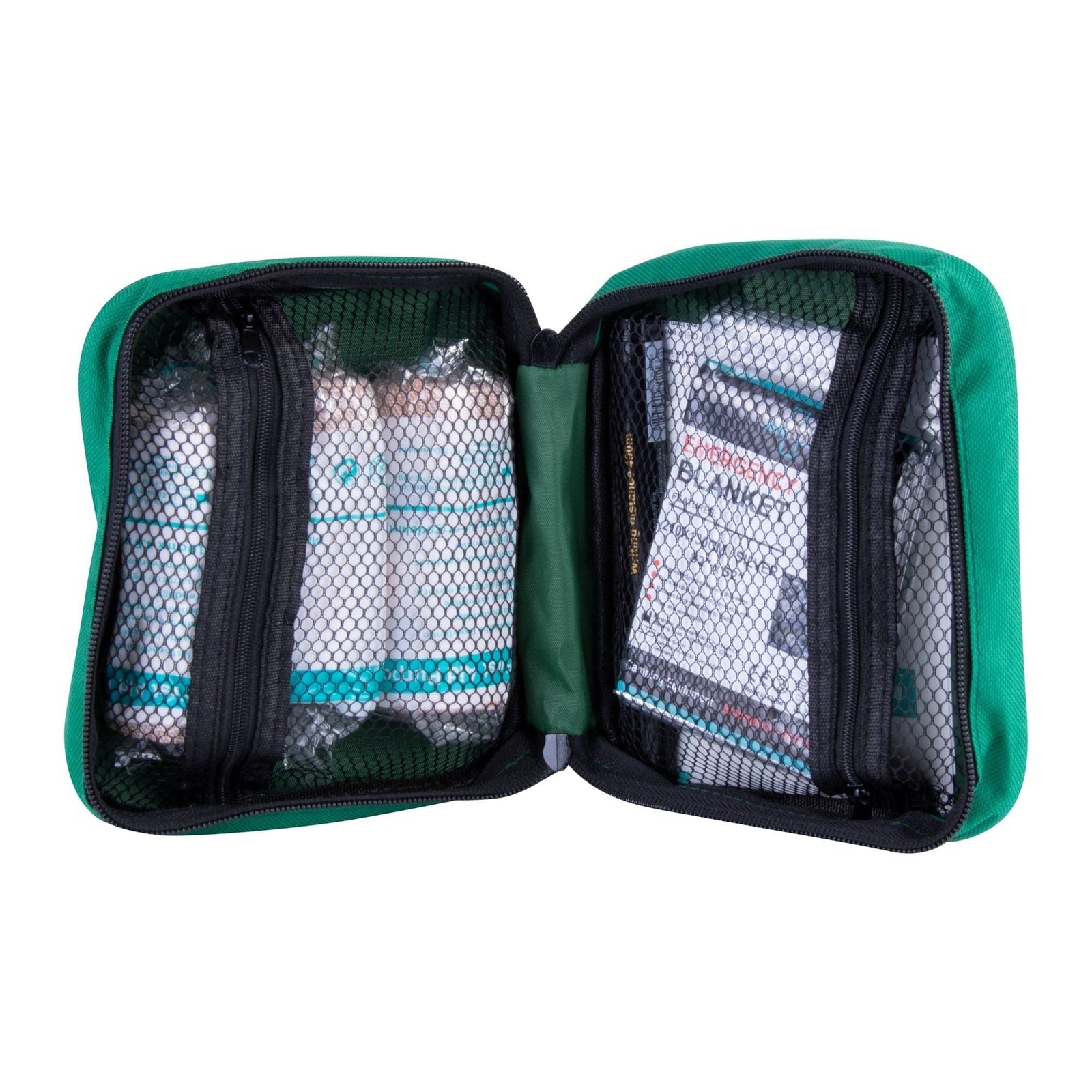 9 Pcs Snake Bite Emergency First Aid Kit
