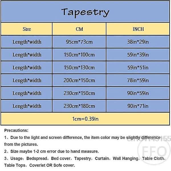 Lil Peep Wall Tapestry Look at the Sky Aesthetic Room Decoration Black Hippie Wall Hanging 90x70cm