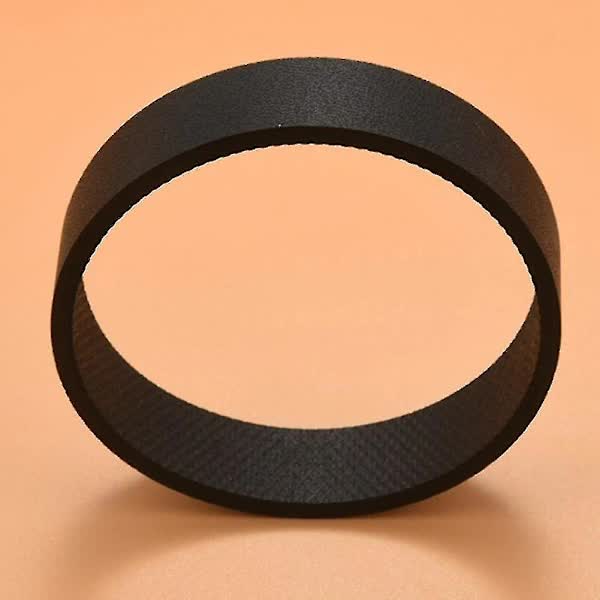 Kirby 301291 Generation Series Belt Set Compatible with Models G3 G4 G5 G6 G7 FMY