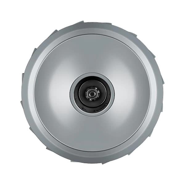 Vacuum Cleaner Motor 1200W 230V High Efficiency Universal Replacement for Various Brands