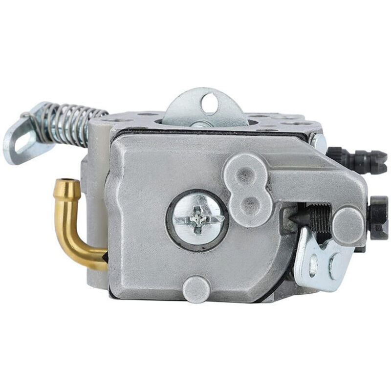 for Stihl MS250C Carburetor 1123-120-0620 Zama C1Q-S92 1123-120-1651