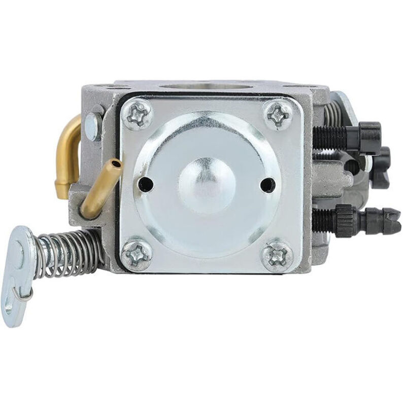for Stihl MS250C Carburetor 1123-120-0620 Zama C1Q-S92 1123-120-1651